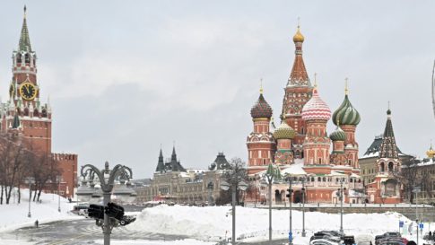 Παρουσιάζονται στις 15 Μαρτίου «Τα προδομένα έργα» του Μίκη Θεοδωράκη