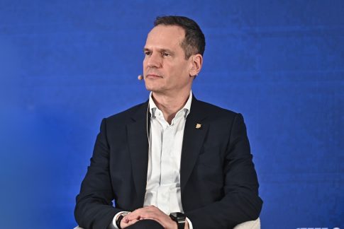 Η «Μαύρη Θύελλα» ετοιμάζεται για τη μεγάλη φιέστα – Αφιέρωμα στην ιστορική  άνοδο απόψε από την ΕΡΑ Σπορ