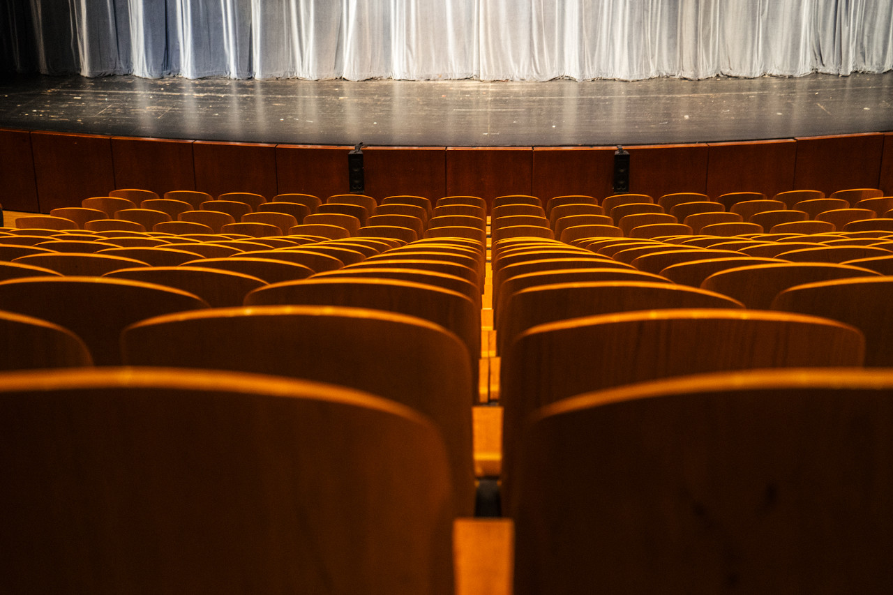 Το ΚΘΒΕ συμμετέχει στον εορτασμό της Παγκόσμιας Ημέρα Θεάτρου 2026