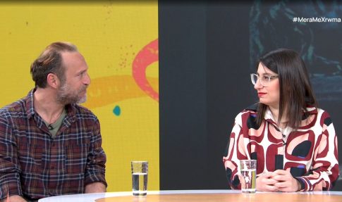 Συμπληρώματα διατροφής: Μύθοι και αλήθειες