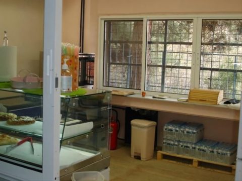 <strong>Εκδήλωση του ΣΥΡΙΖΑ-ΠΣ Μαγνησίας με ομιλητή τον γραμματέα της Κ.Ε. Στέργιο Καλπάκη</strong>