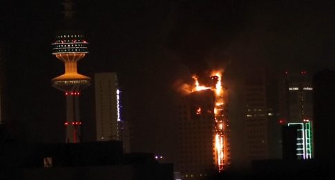 <a>Καβάλα: Αιτήσεις ένταξης στο Κοινωνικό Παντοπωλείο</a>