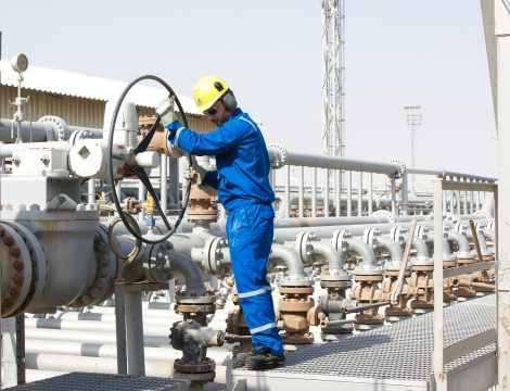 <strong>Η Περιφέρεια ΑΜΘ παρούσα στην εκδήλωση για τα 50 χρόνια από την ίδρυση της Νομικής Σχολής του Δ.Π.Θ</strong>