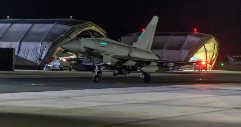 Άρειος Πάγος: Αντισυνταγματικές οι μνημονιακές περικοπές στους μισθούς των γιατρών του ΕΣΥ