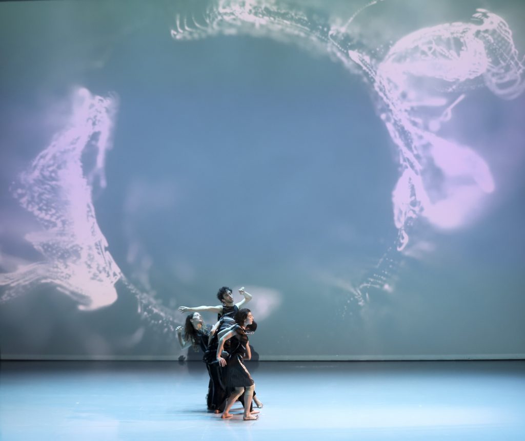 Πρόγραμμα “Ξενία” από το ΔΗΠΕΘΕ Βόλου με προσκεκλημένες παραστάσεις