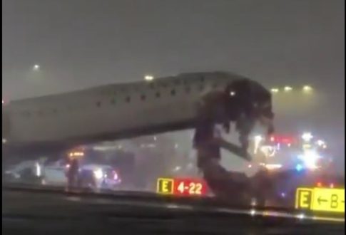 30<sup>η</sup> Agrotica: Κοινή περιήγηση για τον Αρχιεπίσκοπο Αθηνών Ιερώνυμο και τον Μητροπολίτη Θεσσαλονίκης Φιλόθεο