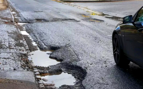 Κομοτηνή: Συνελήφθησαν τέσσερα άτομα που διέπραξαν ληστεία σε βάρος ημεδαπού στην Αλεξανδρούπολη