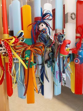 Σχοινάς: «Στόχος μας η συνολική αναδιάταξη του πρωτογενούς τομέα» – Τελετή παράδοσης-παραλαβής στο υπουργείο Αγροτικής Ανάπτυξης