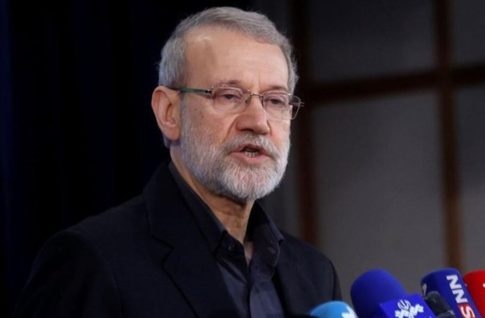 IDF: Σκοτώθηκε ο επικεφαλής της εθελοντικής δύναμης Basij των Ιρανών Φρουρών της Επανάστασης