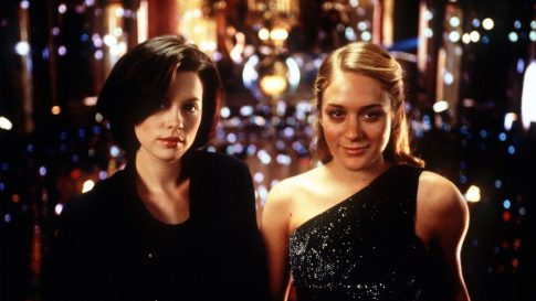 <strong>Ε. Λιακούλη: «Πλήρης η αποτυχία της διεθνούς κοινότητας στην προστασία των αμάχων»</strong>