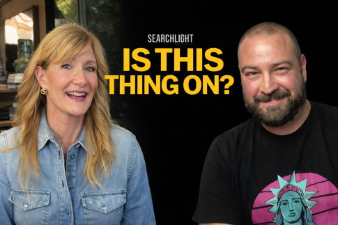 Συγκεντρώσεις για τα Τέμπη στο Σίδνεϋ και τη Μελβούρνη