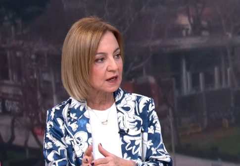 Μεγάλη η ανταπόκριση των ακροατών στο πρόγραμμα των ραδιοφώνων της ΕΡΤ3