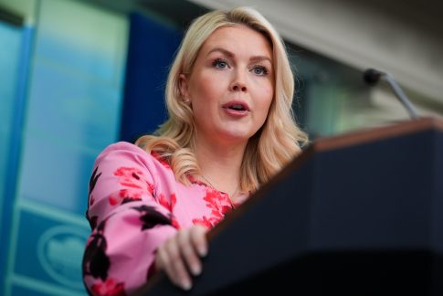 Το Ισραήλ ενέκρινε νόμο για θανατική ποινή σε Παλαιστίνιους που κρίνονται ένοχοι για αντιισραηλινές επιθέσεις