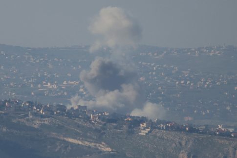 Βρυξέλλες: Εκδήλωση του ΣΕΥΔΟ με αφορμή την έκδοση του βιβλίου του Τάκη Παππά “Εξηγώντας τον Τραμπ”