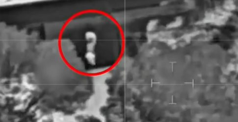 Το τελευταίο σύμβολο <br> της μετεμφυλιακής Ελλάδας