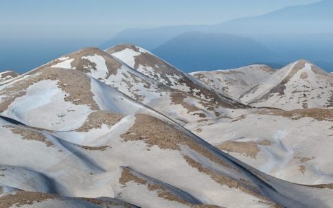 Στ. Αρναουτάκης: Νέα σελίδα για την Εκκλησία της Κρήτης με την ενθρόνιση των Μητροπολιτών Τίτου και Ιωακείμ
