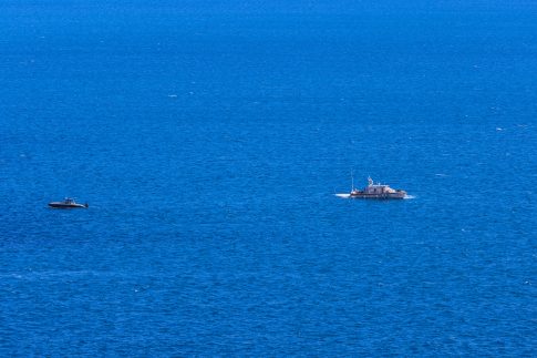 ΑΡΧΕΙΑ ΕΡΤ – ΡΙΚ <br>Επιστροφή του Μακαρίου – 7 Δεκεμβρίου 1974