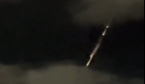 Εκμεταλλευτική σχέση «ενοικίασης» εργαζομένων και δη καλλιτεχνών καταγγέλλει η ΛΑΣ