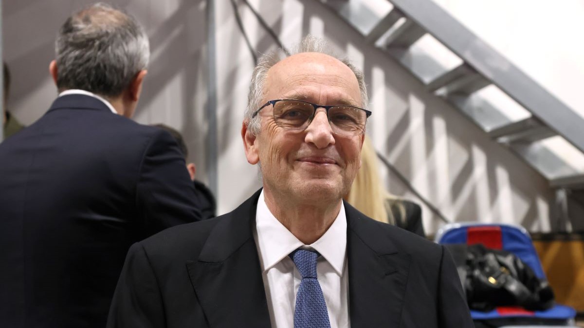 Λιόλιος στην ΕΡΤ: «Το μπάσκετ γυναικών ανεβαίνει συνεχώς, θέλουμε να βοηθήσουμε τις ομάδες και να μην δυσκολεύουμε τη ζωή τους» (vid)