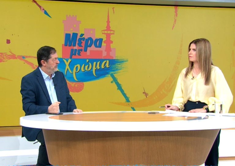 Συμπληρώματα διατροφής: Μύθοι και αλήθειες