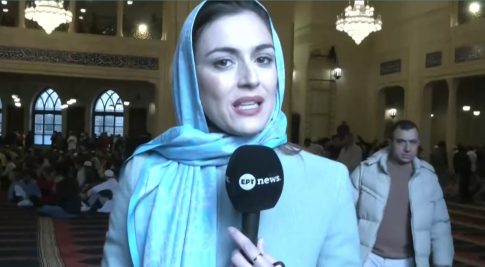 <strong>Oλοκληρώθηκε η επιχείρηση για την απομάκρυνση δύο χειροβομβίδων</strong> στο Κολωνάκι – Αποκαταστάθηκε η κυκλοφορία των οχημάτων στη Σκουφά