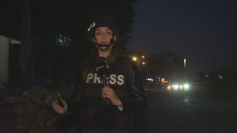 Ο ρόλος της εμμηνόπαυσης στην εμφάνιση καρκίνου – Τι αποκάλυψε λεπτομερής χάρτης του μαστού