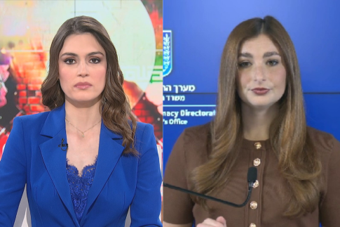 Live: Η Τεχεράνη θα απαντήσει «οφθαλμόν αντί οφθαλμού» – Έκλεισε μεγάλο διυλιστήριο στα ΗΑΕ έπειτα από επίθεση με drone