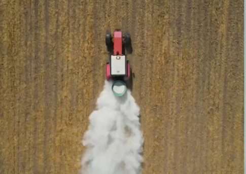 Ισχυρός σεισμός 6 Ρίχτερ στην Κούβα