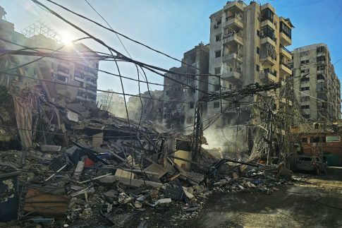 Λάρισα: Δράση Ενημέρωσης και Πρόληψης για την Οδική Ασφάλεια από τον Συνεταιρισμό Φαρμακοποιών