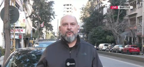 Φωτιά τώρα στην Κοζάνη: Αναζωπύρωση στην Ασβεστόπετρα – <strong>Επί ποδός όλη τη νύχτα για αντιπυρικές ζώνες </strong>