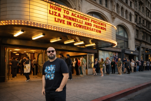 <strong>Διεθνής Επιτροπή του Ερυθρού Σταυρού: Τουλάχιστον 64 αιχμάλωτοι στρατιώτες απελευθερώθηκαν από παραστρατιωτικούς στο Σουδάν</strong>