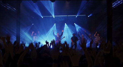 «Λίγο πάνω απ’ το μηδέν»: Η αντιπολίτευση του Νοτίου Πηλίου στρέφεται κατά Μιτζικού με αφορμή την αξιολόγηση των ΟΤΑ