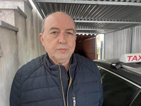 <br>Αποβολές μαθητών και στην Ηλεία για χρήση κινητών στα σχολεία