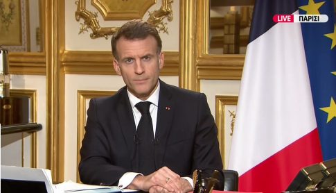 Live: Ισραηλινό πλήγμα σε μυστική πυρηνική εγκατάσταση του Ιράν – Χτύπημα της Τεχεράνης στο προξενείο των ΗΠΑ στο Ντουμπάι