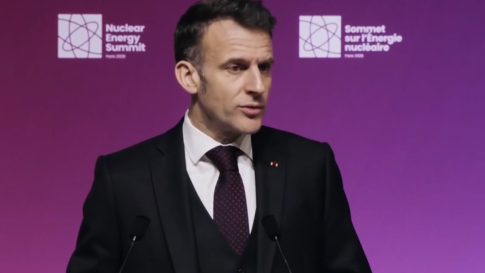 Πέθανε ο Γιώργος Πανουσόπουλος – Το Φεστιβάλ Κινηματογράφου Θεσσαλονίκης αποχαιρετά τον σπουδαίο δημιουργό