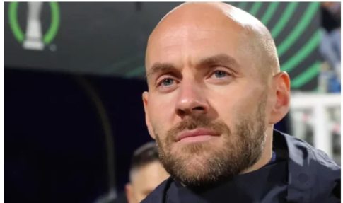 “Send Barron”: H διαδικτυακή καμπάνια για την στράτευση του Μπάρον Τραμπ στον πόλεμο με το Ιράν