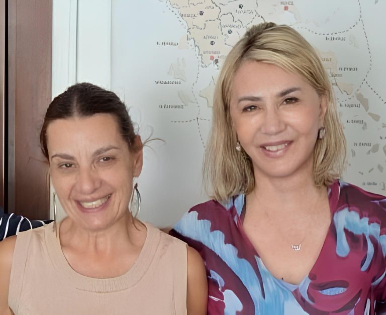 Μέχρι τις 20 Μαρτίου οι επιχορηγήσεις της ΔΥΠΑ στις επιχειρήσεις