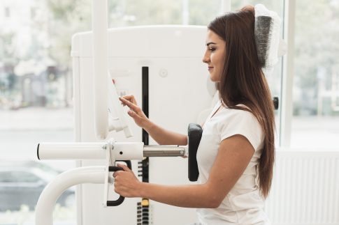 “Send Barron”: H διαδικτυακή καμπάνια για την στράτευση του Μπάρον Τραμπ στον πόλεμο με το Ιράν