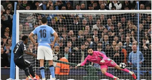 Διαδικτυακή ξενάγηση </br> στο «Μπλε Σπίτι» της Φρίντα Κάλο