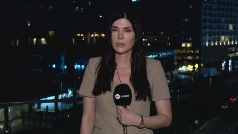 Ιράν: Βίντεο φέρεται να επιβεβαιώνει πως το χτύπημα στο σχολείο θηλέων στη Μινάμπ ήταν αμερικανικό