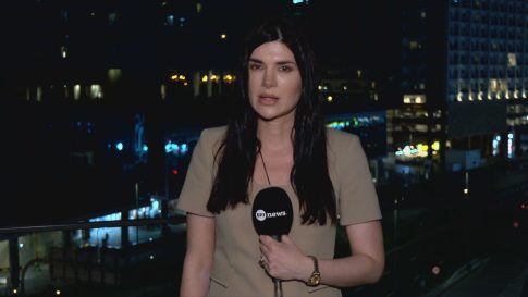 Ξάνθη: Έκθεση λιθογραφιών του Γερμανού ζωγράφου Πέτερ φον Ες με θέμα την Επανάσταση του ’21