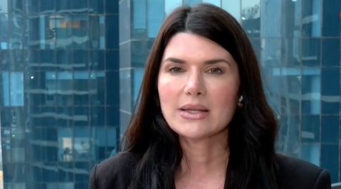 Αρχίζει το 10ο Διεθνές Μαθητικό Συνέδριο Λογοτεχνίας στην Κωνσταντινούπολη