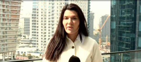 Live: Δείτε τι θα συμβεί σήμερα σε αυτούς τους αλήτες, λέει ο Τραμπ – Βαλλιστικός πύραυλος εκτοξεύτηκε προς τη βάση του Ιντσιρλίκ στην Τουρκία