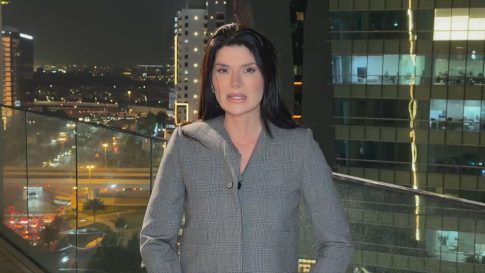 Η ανάγκη μας να πιστεύουμε <bro> μια θετική είδηση