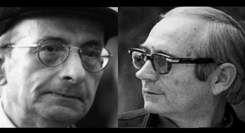 <br>Αποβολές μαθητών και στην Ηλεία για χρήση κινητών στα σχολεία