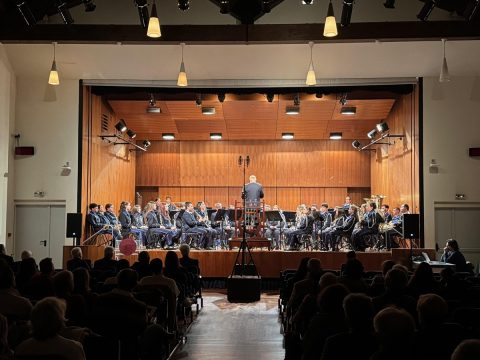 Κέρκυρα: «Τίτλοι τέλους» για Αστέρα Πετριτή και Πάνο Κορομπόκη-  Εκπλήξεις επιφύλαξε η 6<sup>η</sup> αγωνιστική στην Α’ κατηγορία Κέρκυρας   