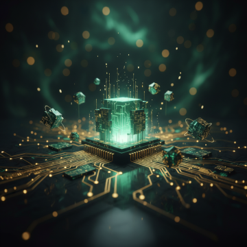 Οι θίασοι που θα διαγωνιστούν στο 41<sup>ο</sup> Πανελλήνιο Φεστιβάλ Ερασιτεχνικού Θεάτρου Καρδίτσας