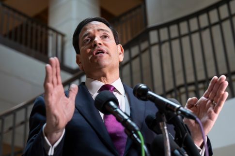 30<sup>η</sup> Agrotica: Κοινή περιήγηση για τον Αρχιεπίσκοπο Αθηνών Ιερώνυμο και τον Μητροπολίτη Θεσσαλονίκης Φιλόθεο