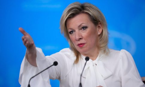 Εγκαίνια επέκτασης μετρό προς Καλαμαριά- Οι τοποθετήσεις στελεχών και φορέων