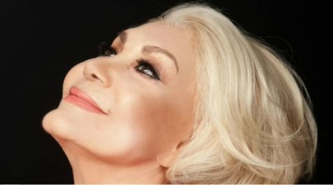 Το ΜΙΔΑ έρχεται η τραπεζική πληρωμή των ενοικίων…πάει Οκτώβριο – Στο «φως» όλες οι χρήσεις των ακινήτων